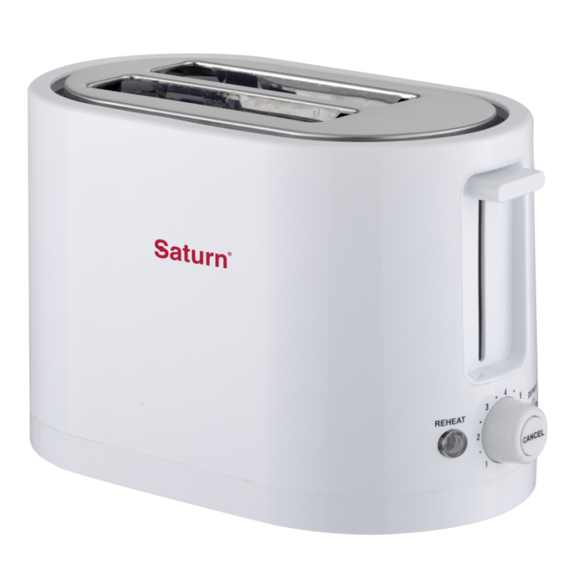 Тостер SATURN ST-EC7025